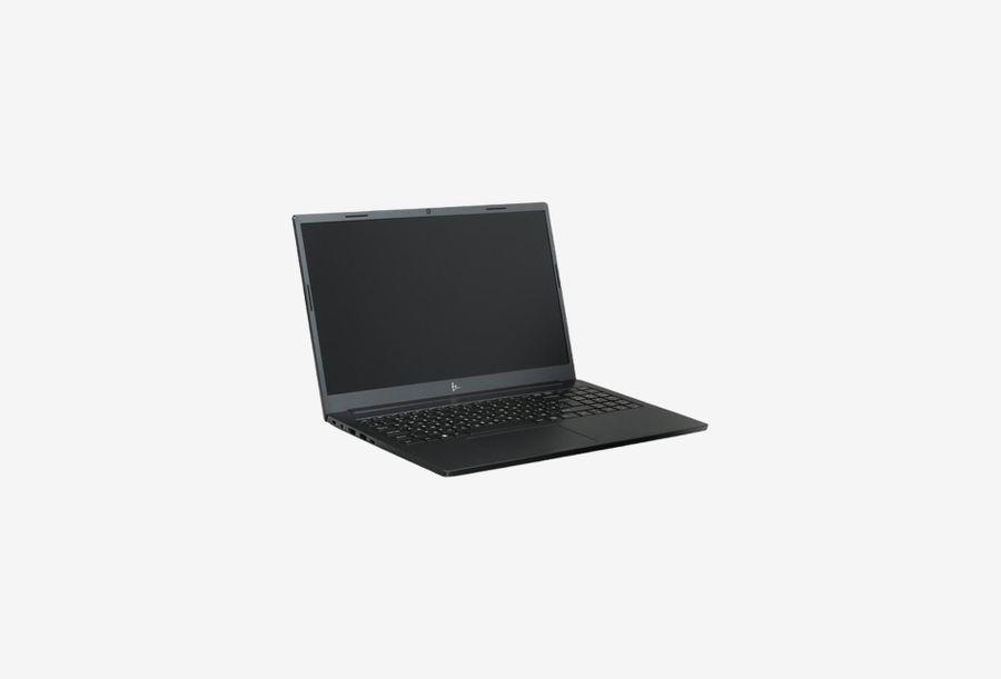 FLTP-5i5-8256-W_0326709105610