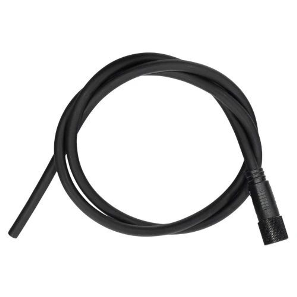 Провод кабель мотор-контроллер папа 100см для Kugoo V4 PRO, V4 MAX, V5, V6, G3 PRO