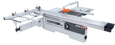 Форматно-раскроечный станок Krom FORS 3200 PLUS