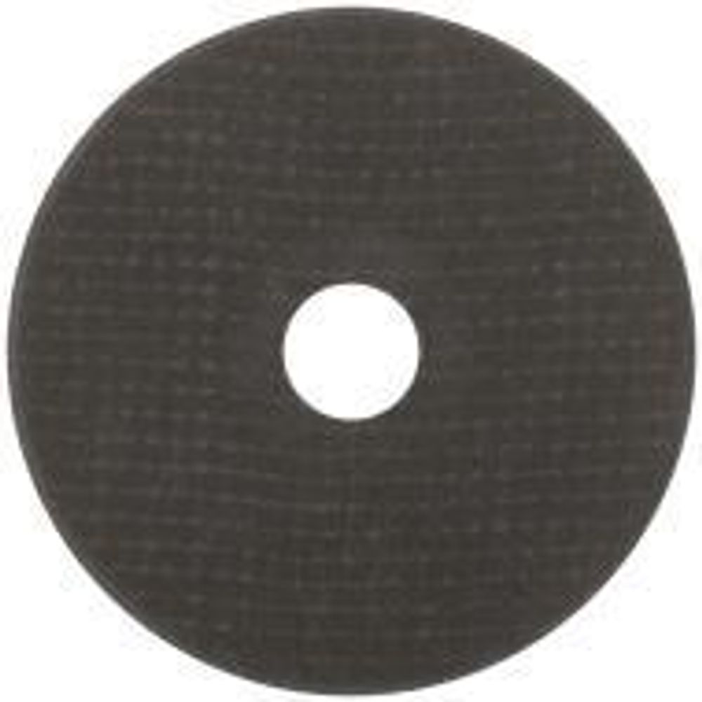 Диск отрезной по металлу T41-115 х 1,0 х 22.2 мм, Greatflex LIGHT