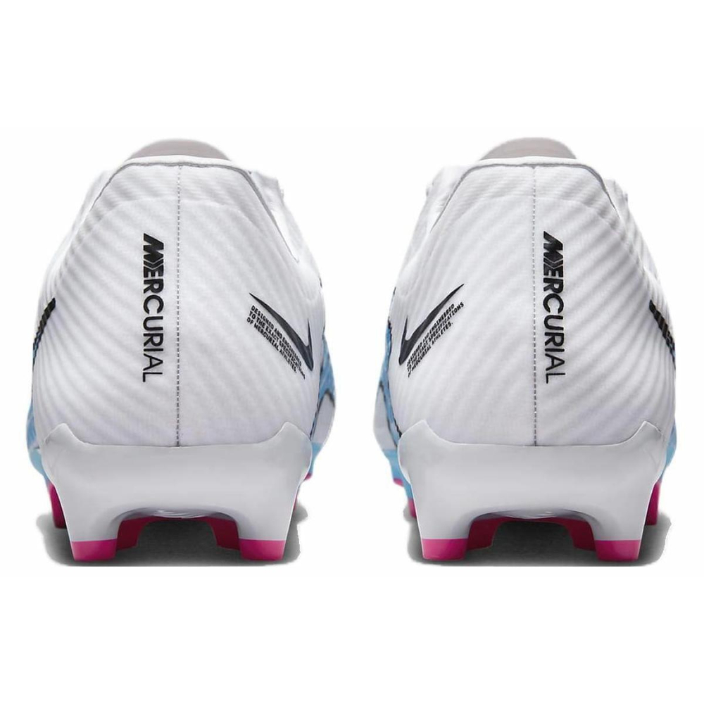 Кроссовки Nike Mercurial Vapor 15 Academy MG（ ）FG（ ）, DJ5631-146