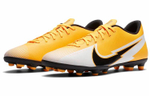 Кроссовки Nike Mercurial Vapor 13