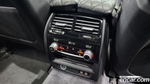 BMW 5 Series (G30) 530e M Sports (07.2021)