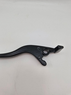 Рычаг тормоза на мотоцикл и питбайк Kayo, Racer, TTR250, BSE L-180