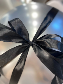 Бабло бокс  №943