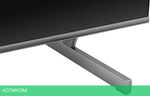 Телевизор Hisense 65U6KQ