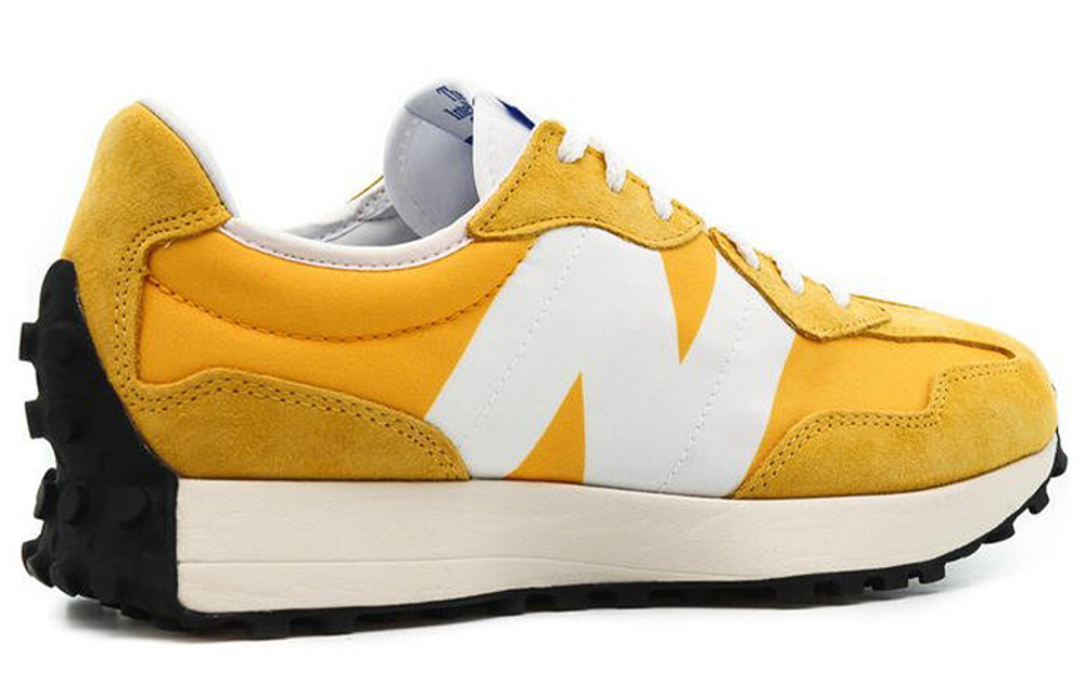 Кроссовки New Balance Nb 327