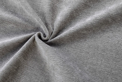 Шенилл Bahama (Багама) 013