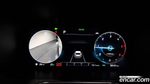 Kia Sorento 4 Generation Дизель 2.2 4WD (10.2021)