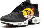 Кроссовки Nike Air Max Plus Ns Gpx