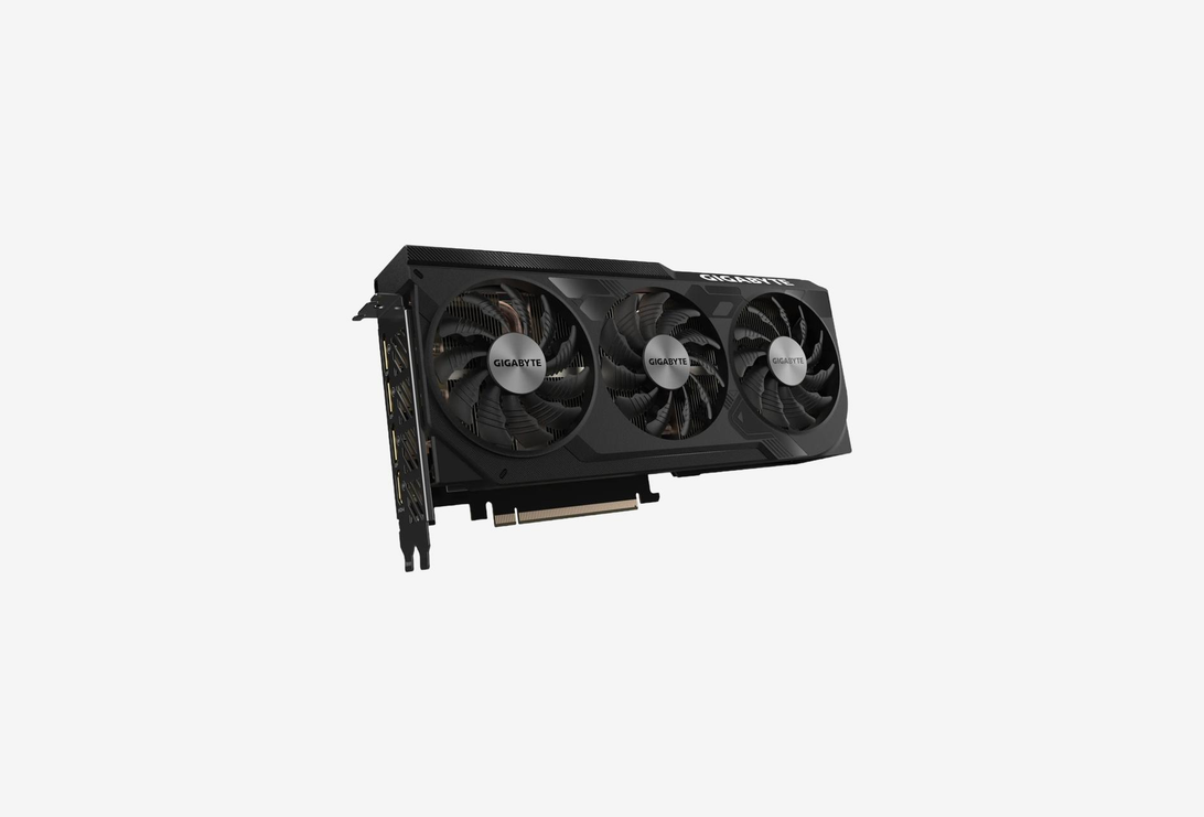 GV-N407SWF3OC-12GD_0126412100501