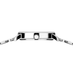 Женские наручные часы Bering 19535-754