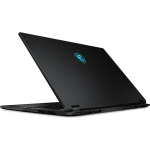 Ноутбук MSI Stealth 18 HX A2WI-083RU Intel Core Ultra 9 290HX Plus/32Gb (2*16 D5)/SSD2Tb/RTX5080 16Gb (150W)/18"/IPS/MiniLED/WQUXGA/3840x2400/120Hz/Win11/RJ-45/Black/2.89kg (9S7-183341-083)