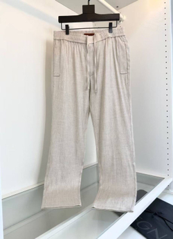 Брюки Ermenegildo Zegna