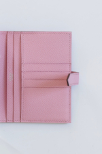 Hermes Bearn Wallet