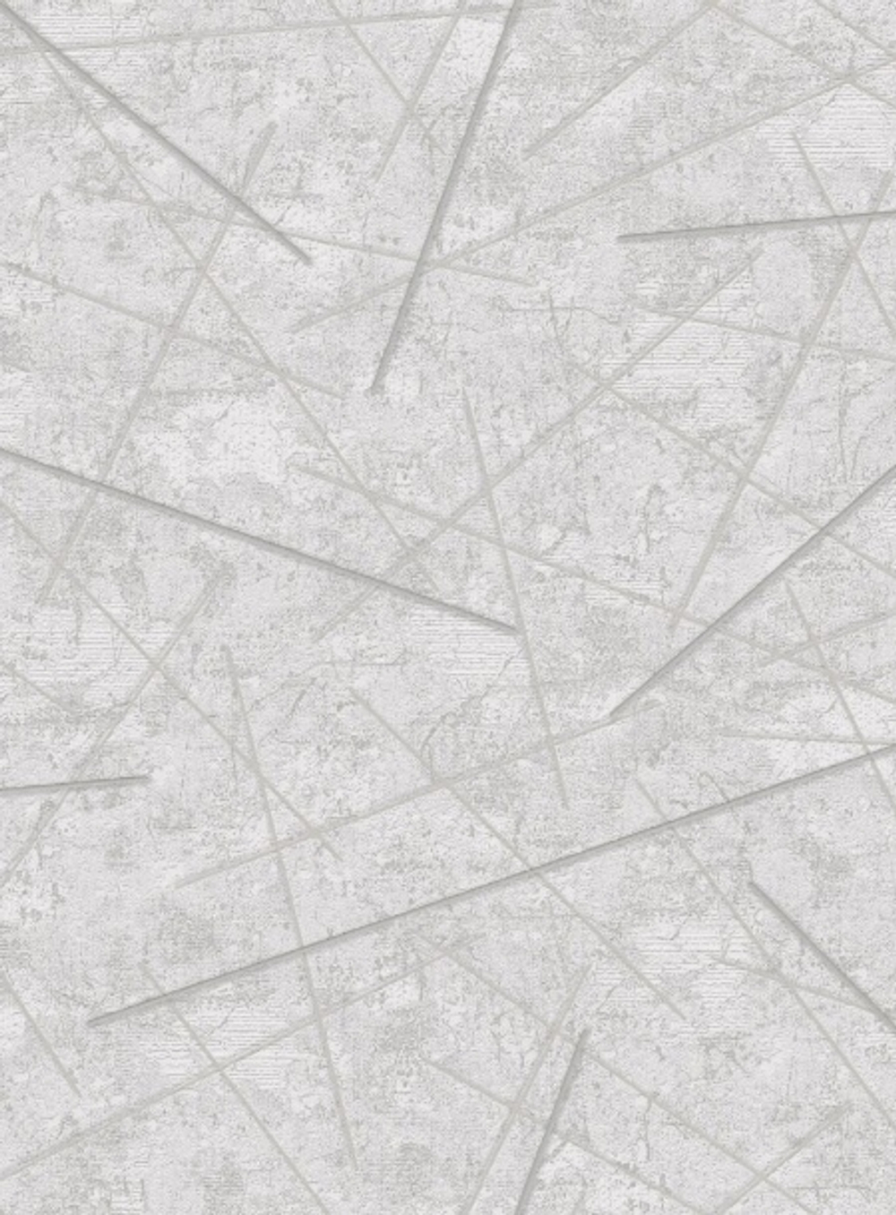 Модерн-лайн-11 (белая)