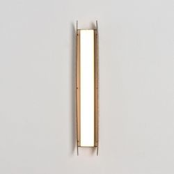 Накладной светильник Odeon Light Brando 7173/12WL