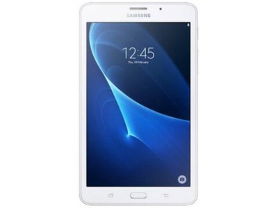 Планшет Samsung Galaxy Tab A 7.0" SM-T285 8Gb LTE White