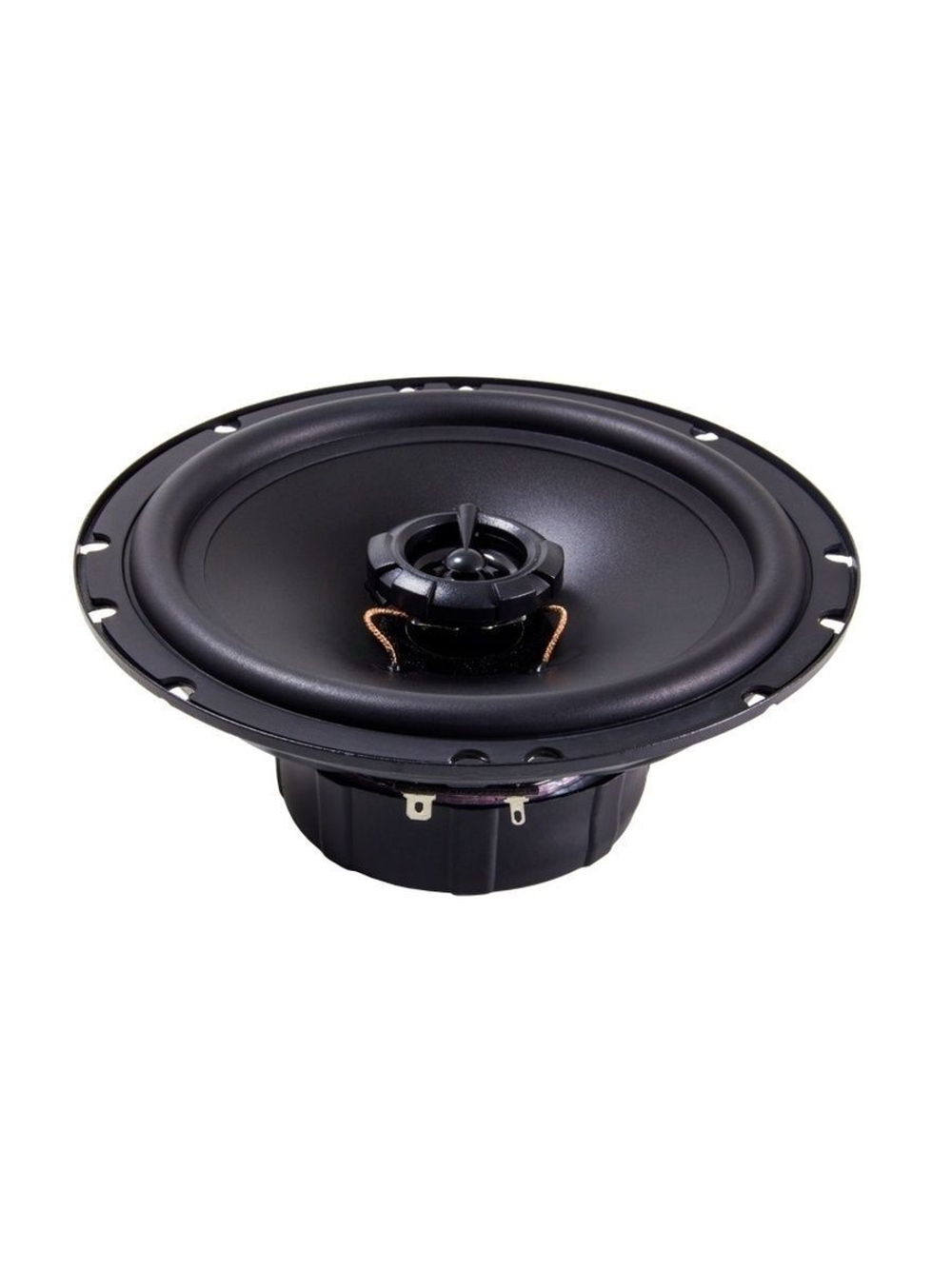 Акустика коаксиальная AMP MASS 652(8)