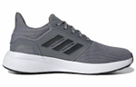 Кроссовки Adidas Eq19 Run