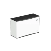 Вентиляция чистых  помещений