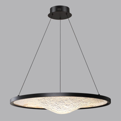 Подвесной светильник ODEON LIGHT 7046/41L