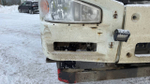 FAW J6 6x6 Самосвал CA3250P66K24L1TE5 (Дизельный, 11,1 л, 420 л.с., МТ)