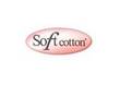 SOFT COTTON Турция
