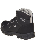 Ботинки Norfin Ntx FORCE QUICK MID р.41