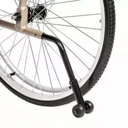 Механическая коляска Base 160