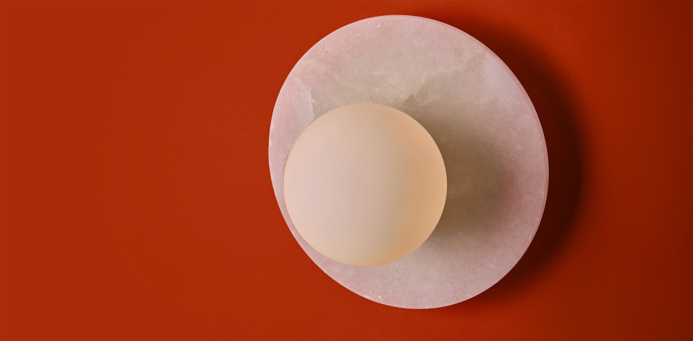 Настенный светильник (бра) Freya FR5631WL-L20BS