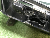 Битая Фара левая Geely Coolray (2019-2024) LED