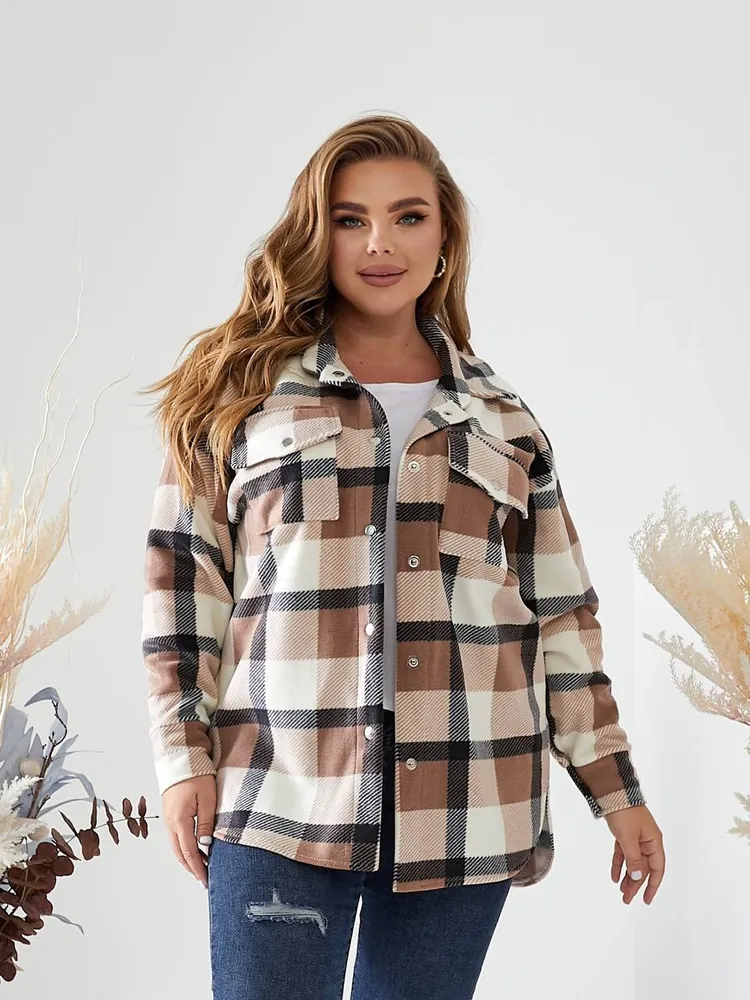 Рубашка УК-164-1 Fabrika