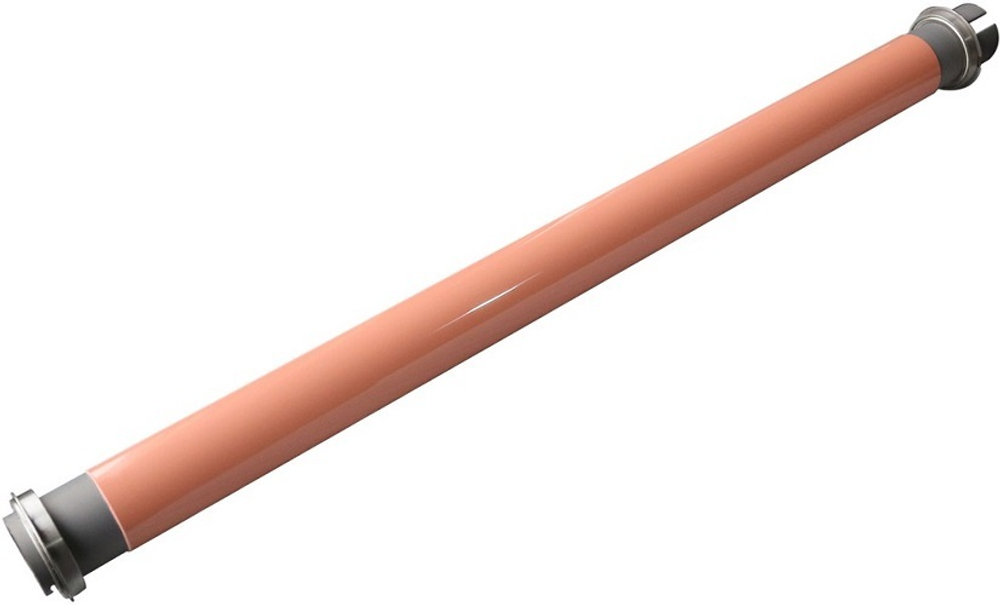Запчасть  CET CET7934