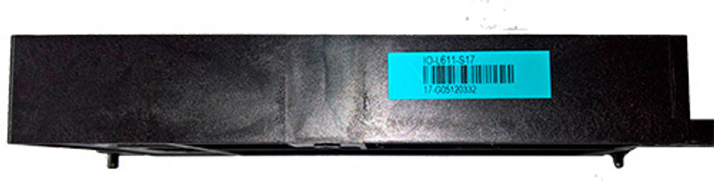 Блок лазера Pantum P2200/P2500/M6500/M6550/M6600 (301022055001)