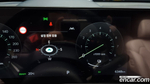 Kia The New Sorento 4 Generation HEV 1.6 2WD (10.2023)