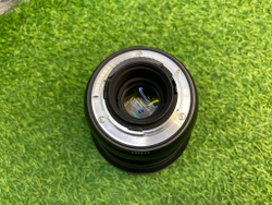 Nikon 14-24mm 2.8G ED AF-S Nikkor