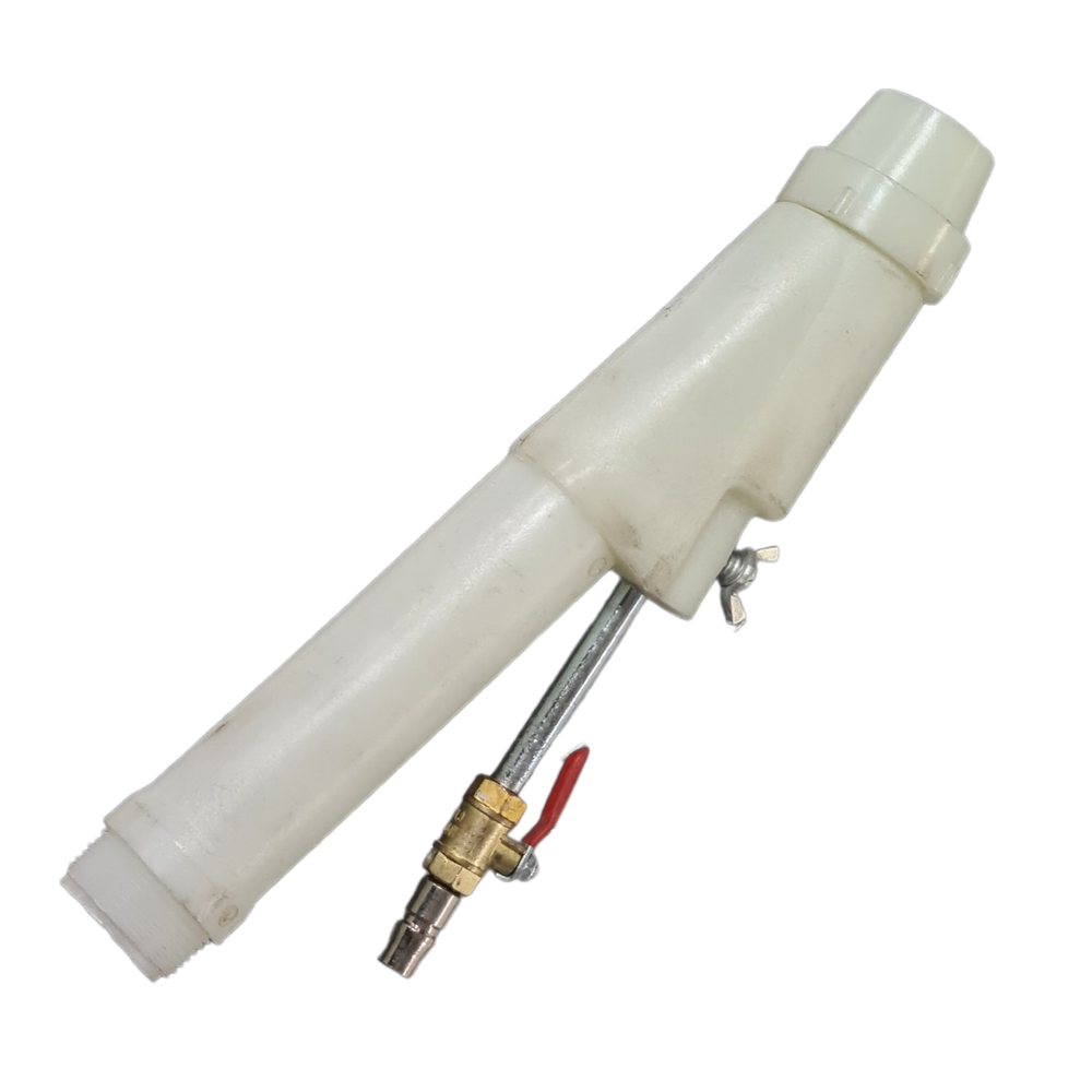 Пистолет-распылитель для WS-511