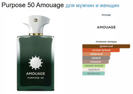 Новинки