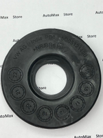 Проставки под пружины VAG.Vоlkswаgеn Тiguаn. 5q0512149b.2 шт. Оригинал