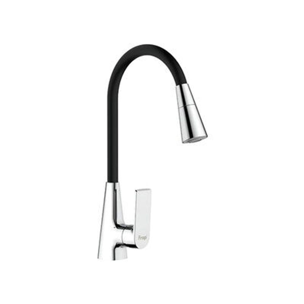 Смеситель Кухня Frap 4471