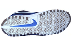 Кроссовки Nike Lebron 6 Kid