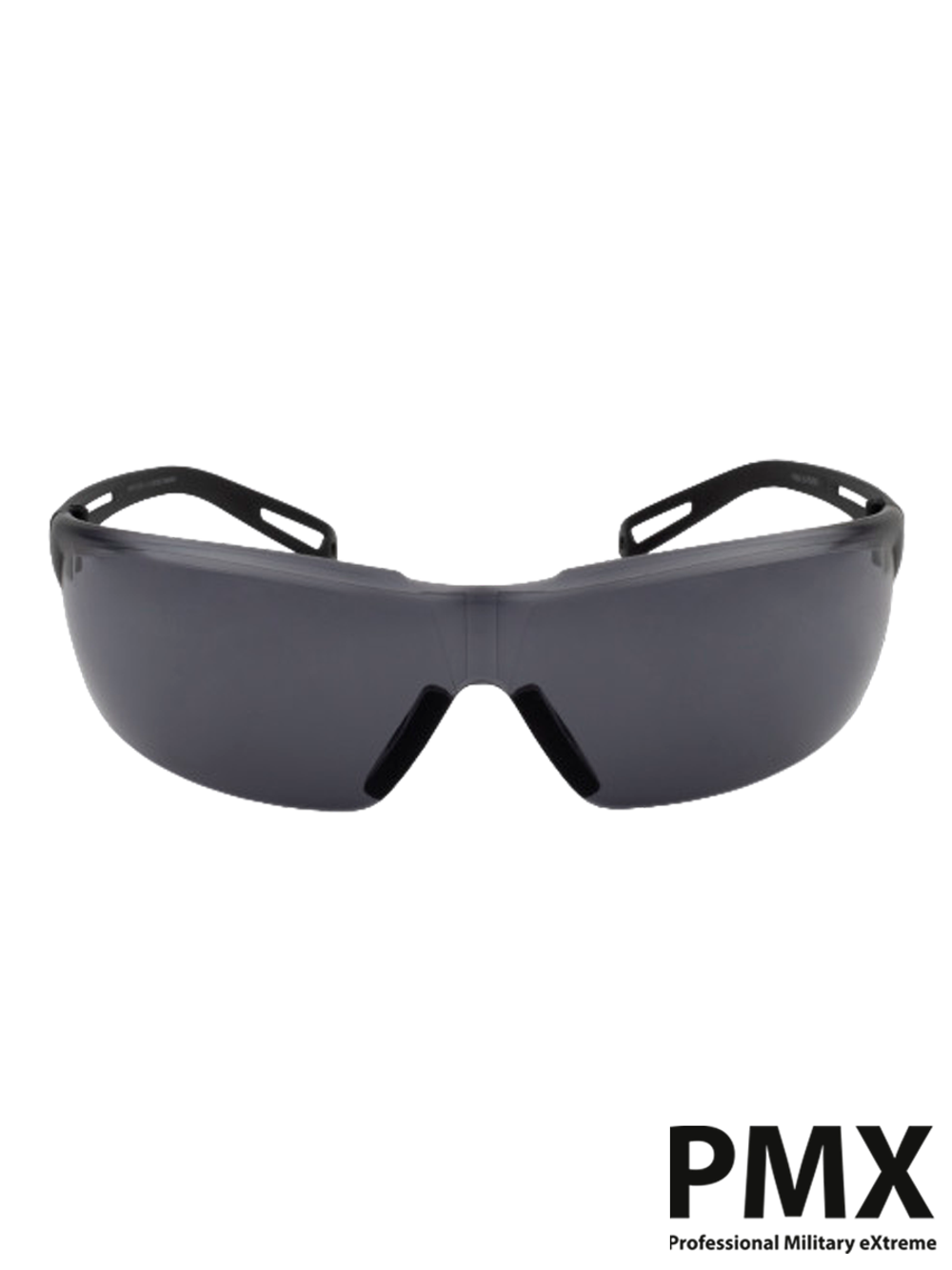 Очки PMX Easy G-7020S. Серые