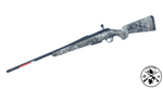 Карабин WINCHESTER XPR Strata THR NS, cal. 308 WIN, 530