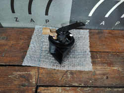 Звуковой сигнал Omoda C5 22-нв Новый Оригинал 803000090AA