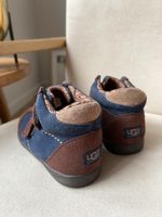 Ботинки UGG, 25,5