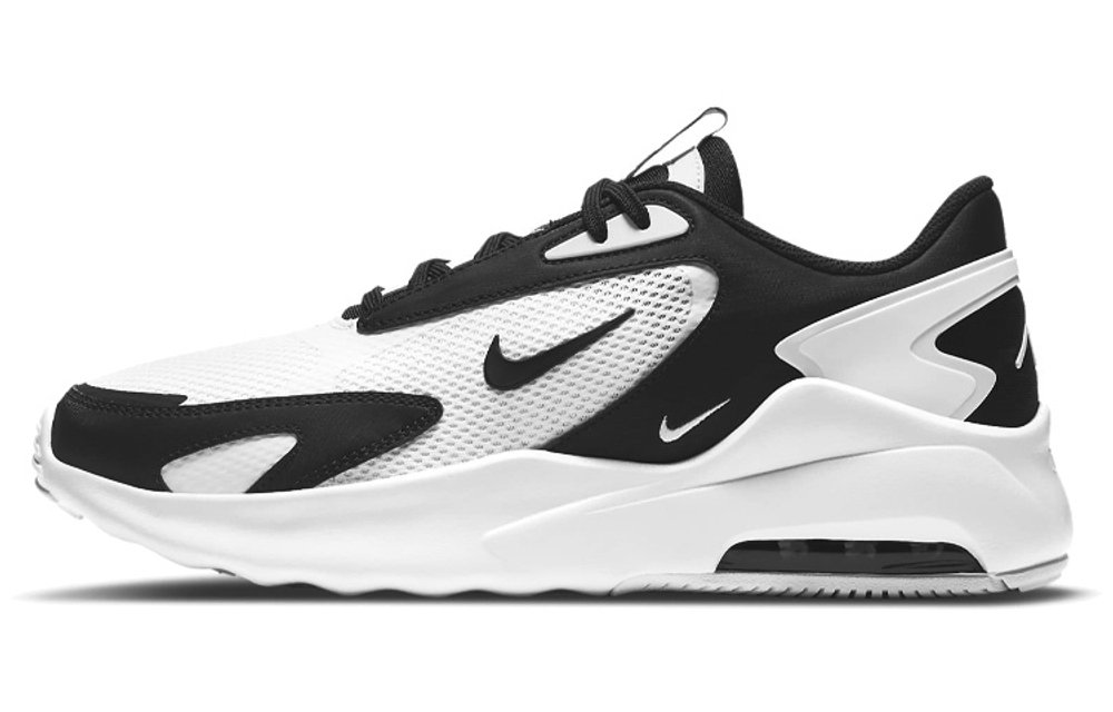 Кроссовки Nike Air Max Bolt