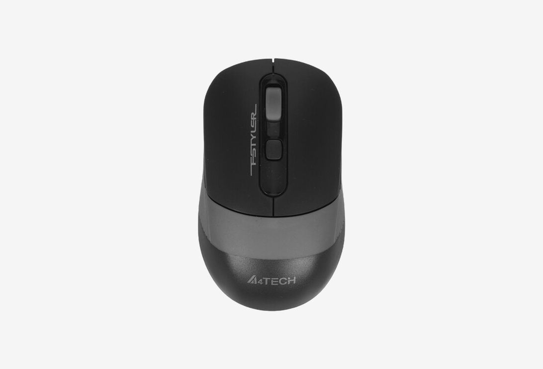 1204030_0126326100940