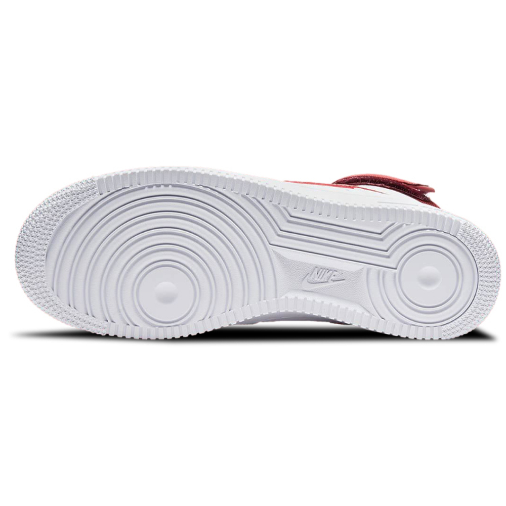 Кроссовки Nike, 334031-119