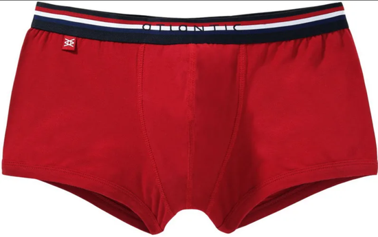 Шорты мужские ATLANTIC MH-832